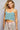 4597185d-9c3f-4481-b65c-570528f69e2d-Max-Origin