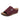 45977e93-d7ce-40d2-aeaa-7e02b635df2b-Max-Origin