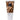 IGK by IGK-0