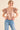 45986da867e34499bec3b08d6cb033ba-Max-Origin