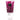 IGK by IGK-0