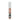 TheBalm by TheBalm-0