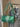 4599b228177340b1b96311f222388916-Max-Origin