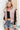 459bcfa964c4447283091f9e5a4b564d-Max-Origin