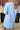 459da06f-2dd6-4800-9cd1-04c32d28cdb1-Max-Origin
