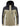 459db77314194ba082145c33a1b28517-Max-Origin