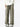 459fac5da33146d7a06d64d04e762590-Max-Origin