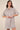 45a032fd08944738aa92ba59bcce5ed4-Max-Origin