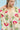 45a16995-5b7c-4580-bc62-03f94fb77fe6-Max-Origin