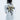 45a1da64-a0c2-4141-8b24-89c1ef13b98e-Max-Origin