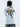 45a1da64-a0c2-4141-8b24-89c1ef13b98e-Max-Origin
