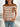 45a1fe31-1278-4b83-924f-04bdc748aee3-Max-Origin