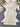 45a251cd64354876b84a38e053df926b-Max-Origin