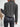 45a3349b276d4be39469ca5cd51ce4ea-Max-Origin