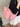 45a3aa63-62fb-418c-bba2-22680c8c167d-Max-Origin
