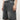45a41d5c-fe4e-4748-bc9f-2dcb9f578b62-Max