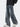 45a5b2bc-3471-43dd-bf6d-e331ec760997-Max-Origin