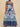 45a5d6f3a5d84d90863a0eeba7944540-Max-Origin