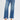 45a63b6df51f4fe29cbdaedf9be2571d-Max-Origin