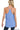 45a80dc7ebd74e0abbfdcbc933a40be6-Max-Origin