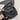 45a989ce6e3a414b877da0f9b692eada-Max