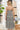 45aa1fb026be442c91e87e196f857647-Max-Origin