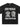 45aa4f32b7db4685922c94c53e9f6208-Max-Origin