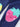 45ac7781075941f5b9d17d28838d547f-Max-Origin