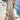 45aeeb2b-886b-4dc0-a7a2-631df9e84c01-Max-Origin