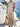 45aeeb2b-886b-4dc0-a7a2-631df9e84c01-Max-Origin