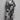 45b1b422-ad3c-49db-9729-f3b36cc980e9-Max-Origin