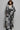 45b1b422-ad3c-49db-9729-f3b36cc980e9-Max-Origin
