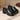 45b487b8-e3a2-45ea-8ef6-1af9606b5528-Max-Origin