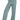 45b605c9823e4e3ab8b2d631ed539099-Max-Origin