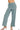 45b605c9823e4e3ab8b2d631ed539099-Max-Origin