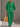 45b7b8e9f1d840e8994a061c8ddfb635-Max-Origin