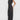 45b95a4dc18847079761a18eada66d3d-Max-Origin