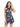 45b97770-880e-45ba-a52a-b8ac7f5634b5-Max