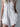 45bd6f6f-eebe-4662-9ffd-68ac13c622e8-Max-Origin