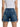 45bddced-efbc-4870-9e2f-9aada3ebc5d8-Max