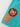 45bf51f4b8ac4d29915191183d76b71c-Max-Origin