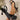 45c003ce-cf6c-4d4f-baaa-c40bd87c6338-Max-Origin