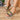 45c0507a9e26401dbbf50b559e87d765-Max-Origin