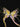 45c24111-c49c-4acb-baba-03cbd381fefc-Max-Origin