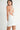 45c259942b3e43bea82657e6e474eb19-Max-Origin