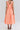 45c2b2ff-1b41-474d-b37b-21a862ec4dcb-Max