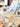 45c34339-7c06-48f4-bda8-7da3dbe692fd-Max-Origin