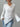 45c39e4a-4784-4819-ac3c-993ba432804b-Max-Origin