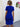 45c3a156-d77b-4653-979b-20dc359882ee-Max-Origin