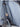45c3f986cb6748fdad09ec8b67df34e8-Max-Origin